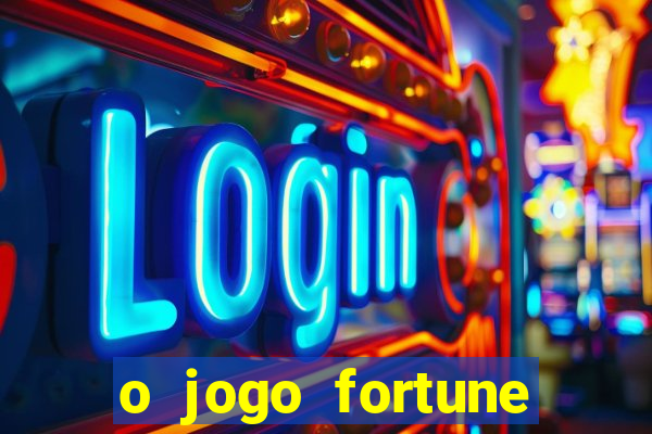 o jogo fortune scratch life paga mesmo